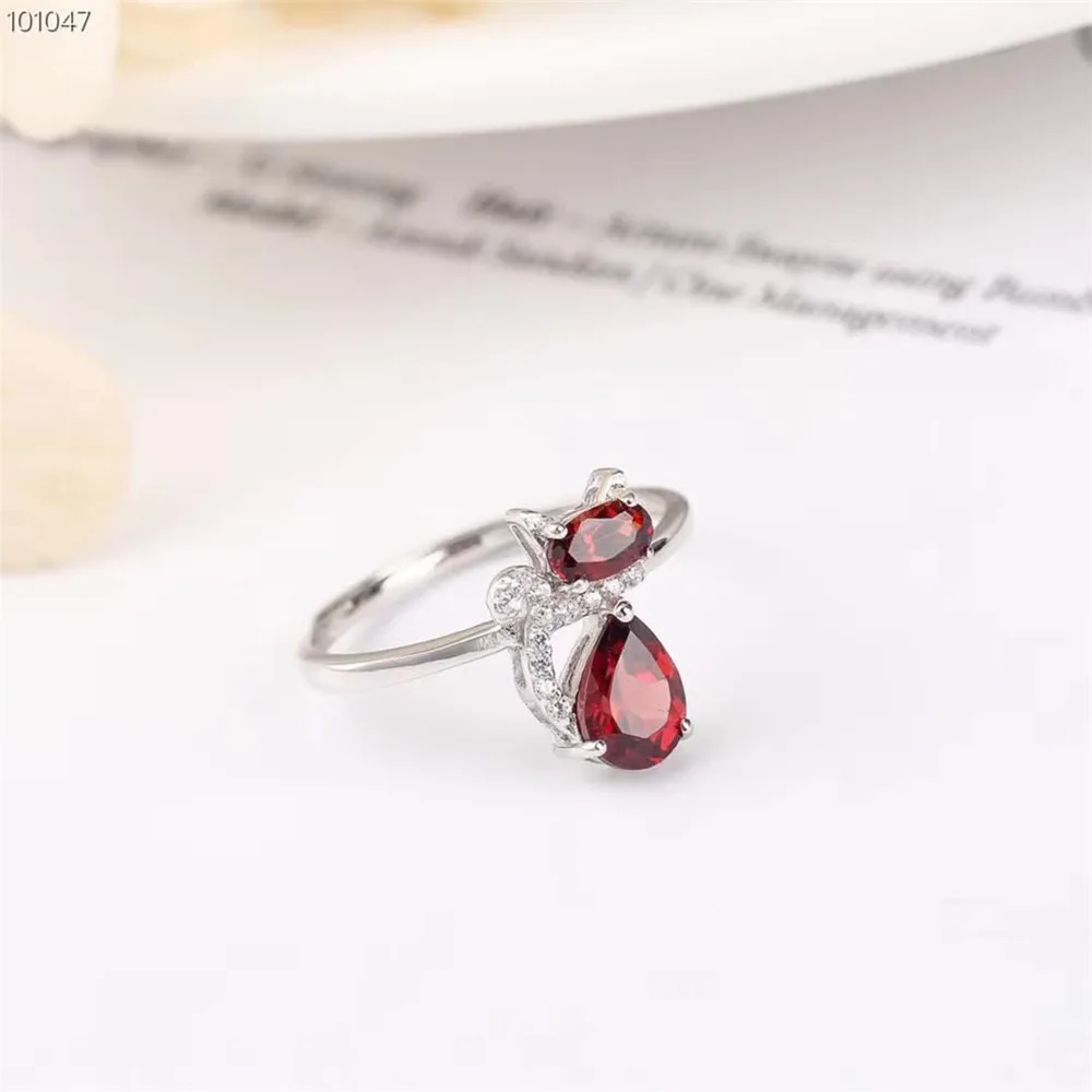 Драгоценный камень хорошее ювелирное изделие оптовая продажа с фабрики серебро