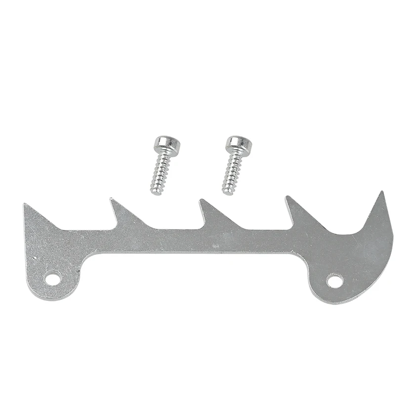 Бампер Спайк рубки собака винты для Stihl 024 026 MS240 MS260 MS310 MS340 MS341 MS360 MS361 MS362 MS290 MS390