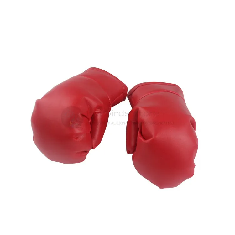 Новейший специальный человекоидный робот LB фотокопический робот-рычаг letf и right |