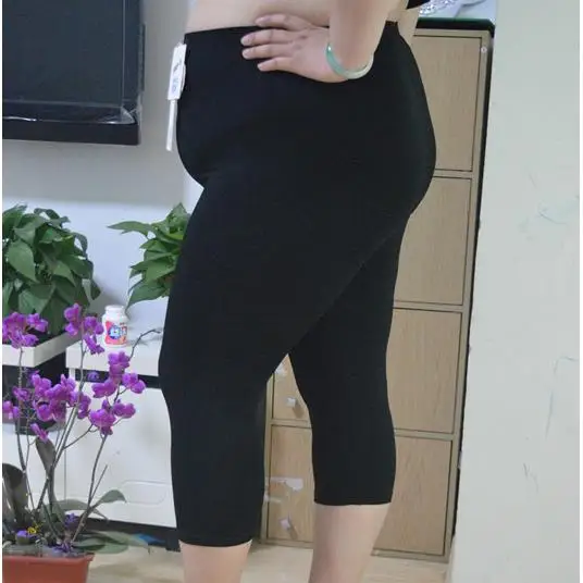 Женские брюки сексуальные большие размеры 3XL 4XL 5XL для фитнеса модельные леггинсы