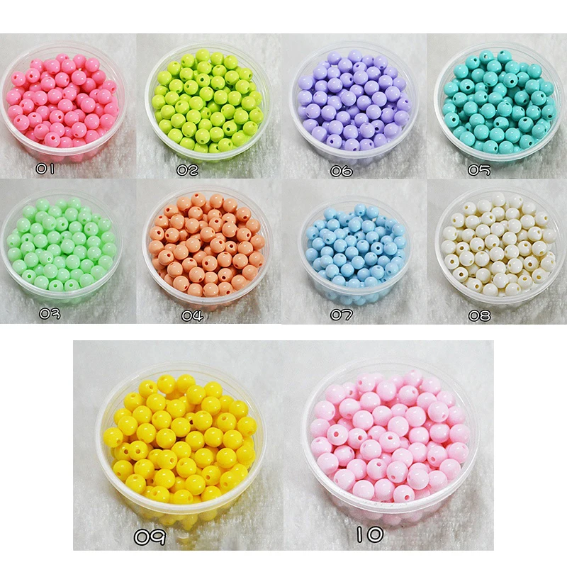 1900 детская игрушка ручной работы из бисера с набором аксессуаров Детские