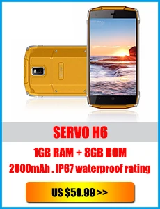 SERVO V8100 2,8 дюймов 4 sim-карты 4 резервный телефон Bluetooth фонарик FM GPRS GSM мобильные телефоны с русской клавиатурой мобильный телефон
