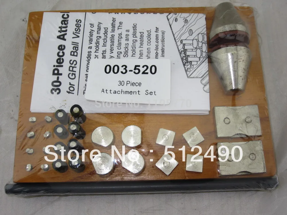 

diamond engraving block , jewelry engraving block , lapidary tool