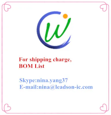 1 долл. США для оплаты доставки или заказа по списку товаров|charge|list |