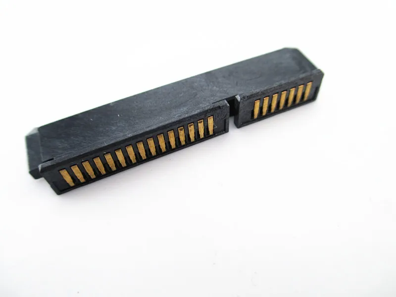 

SATA жесткий диск/адаптер разъема диска для HP EliteBook 2560p 2570p
