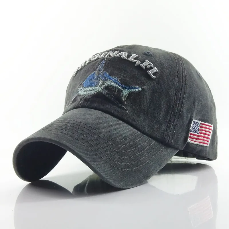 Черная мужская бейсбольная кепка Rebel женская Snapback для мужчин Кепка в стиле хип