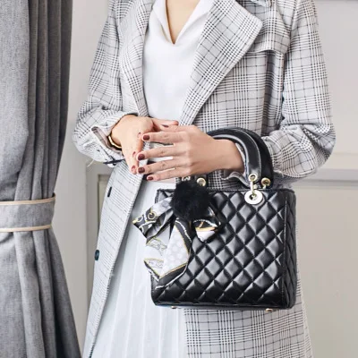 Женская сумка через плечо из ПУ кожи с кристаллами|female bag|bag ladieswomen shoulder bag |
