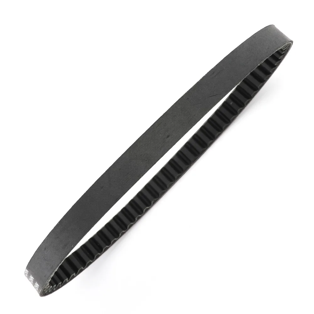 Areyourshop ремень привода мотоцикла для Honda Metropolitan NCH50 12-15 4-тактный скутер 23100-GFC-901