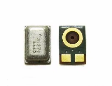 

1000 шт., Внутренний микрофон для Samsung Galaxy J7 J730F J730FN J5 j530 J3 J330 2017 A3 A320 ON 7 on7 A5 A520