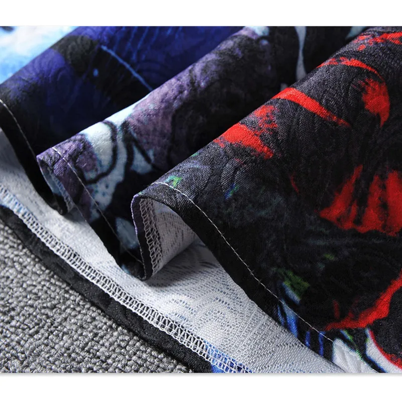 2017 платья для мамы и дочки Летние Стильные одинаковые комплекты семьи одежда