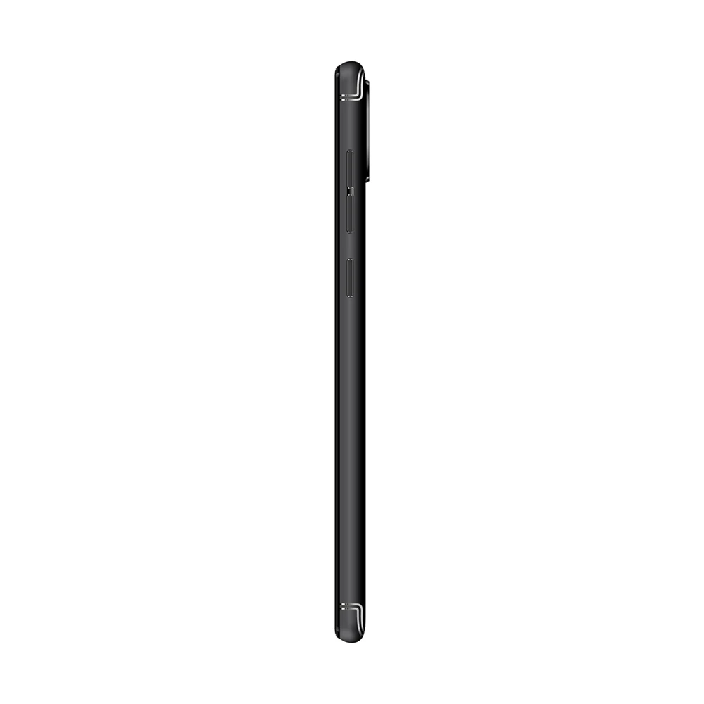 HOMTOM H5 MT6739 четырехъядерный 32 ГБ+ 3 ГБ 5," дюймовый смартфон 3300 мАч Распознавание отпечатков пальцев 13 МП+ 8 Мп мобильный телефон