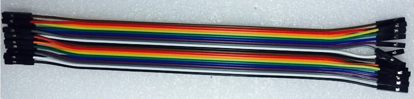CSR8675 макетная плата с CSR USB-SPI программист четвертое поколение ADK4.1