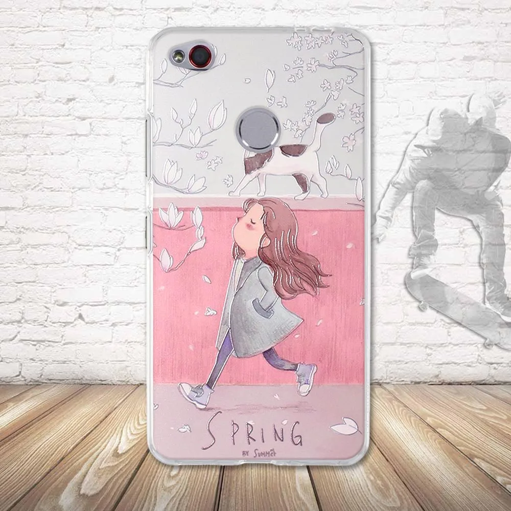 For ZTE Nubia N1 Case Luxury Soft TPU Back Cover Cases Phone Silicone Fundas Shell for | Мобильные телефоны и аксессуары
