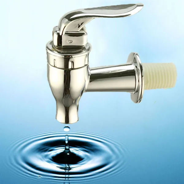 Раздаточный кран воды GJ 160 производителей по всему миру|water dispenser tap faucet|water tapdispenser |