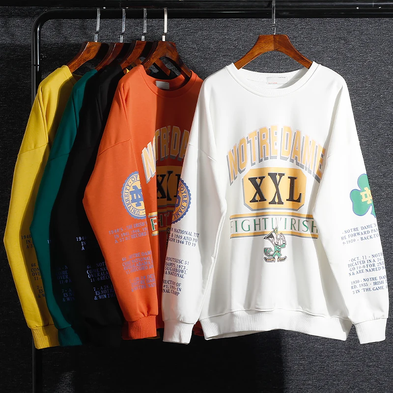 Женская футболка с единорогом Kpop повседневная трикотажная из хлопка длинным