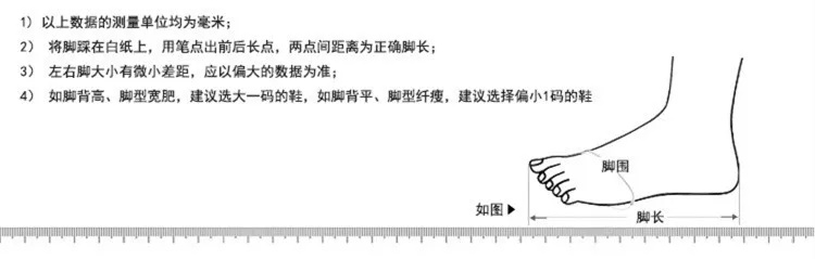 Прилив 2 секции Спортивные Тапочки мужские сандалии и шлепанцы домашние дышащая домашняя обувь, Тапочки, Банные Тапочки