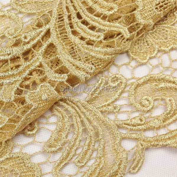 Высококачественные швейцарские вуали-кружева PQYY12 африканские бархатные