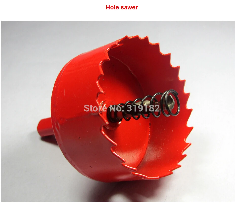 Система охлаждения автомобильного сиденья 12 В воздушное состояние с