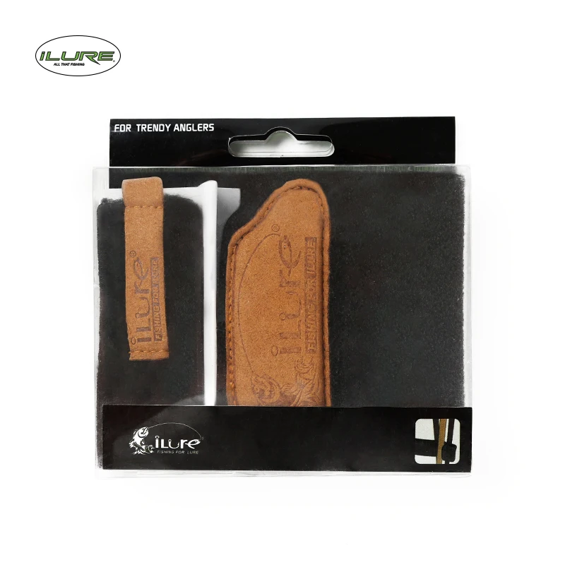 iLure 2Pcs/Lot Fishing Rod Wrapper Bundle Tie Bag Elastic Strap Belt Band Pack Pole Holder Accessories Pesca|fishing bag|bag fishing rodbag |