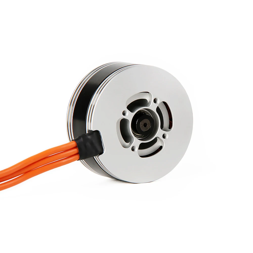 T-Motor новый выпущенный навигатор серии MN501-S KV360 бесщеточный Электрический мотор