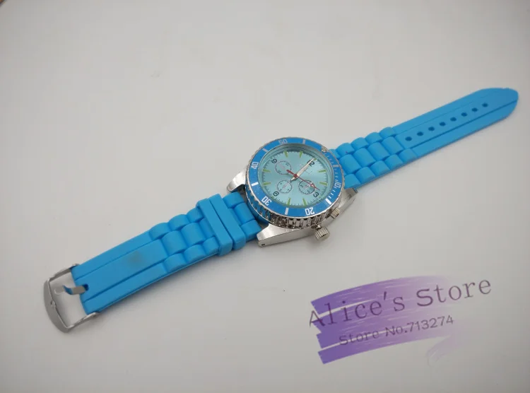 Новинка 1 шт. наручные часы шлифовальная машина с реальными электронные рисунком