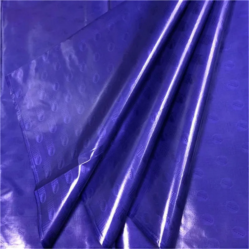 Ткань атику для мужчин Basin Riche Getzner Bazin 2019 хлопковая ткань Tissu Africain Высокое качество