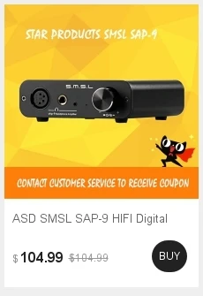 SHANLING M0 mp 3 плеер es9218p dac hi fi музыкальный плеер 32 бит/384 кГц Bluetooth AptX LDAC DSD для бега спорт
