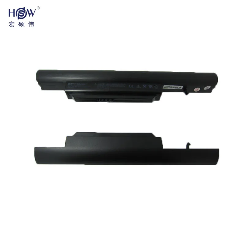 HSW батарея для HASEE A560P K580P HAIER R410 R410U R410G SQU 1003 1002 916T2134F CQB913 CQB912 3UR18650 2 T0681 1008|hasee battery|battery