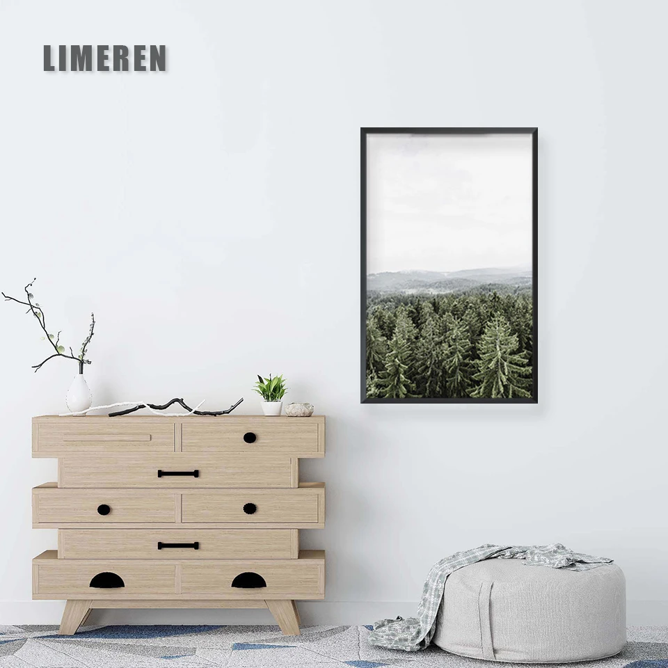 A5065 | Дом и сад