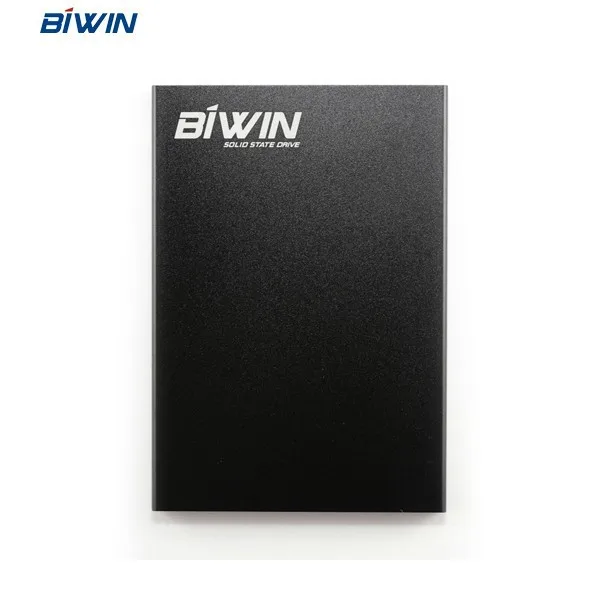 Original Biwin 2.5 Inch SSD 512GB 256GB SATA3 6Gb/s Internal Hard Drive 500GB For Computer Laptop Desktop A1 free - Цена: 15662.94