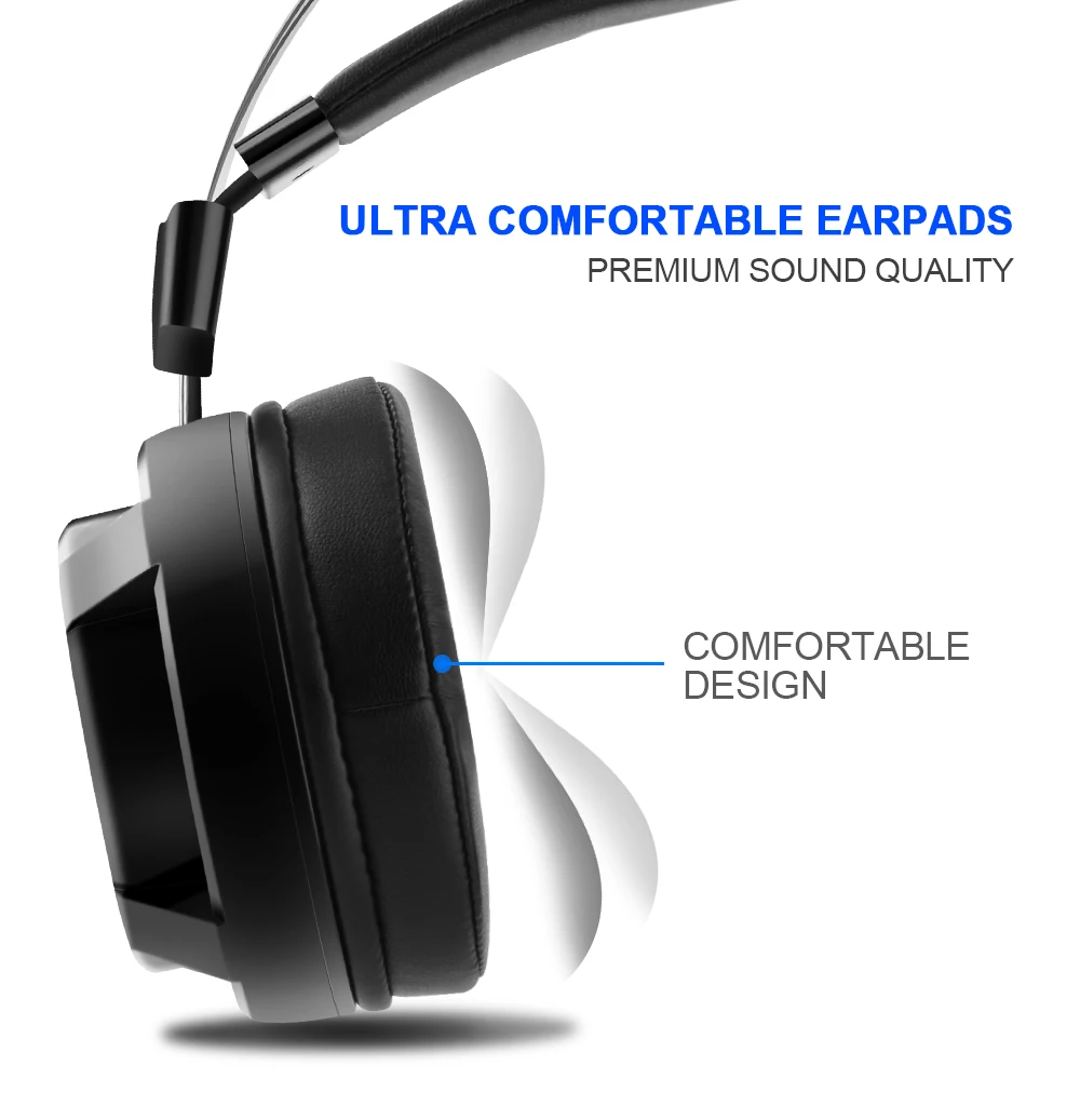 Redragon SIREN H301 игровая гарнитура геймер USB для ПК PS4 Xbox переключатель Объемного Звучания Pro проводные компьютерные стерео гарнитуры с микрофоном