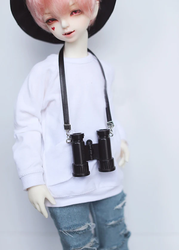 

1/6 1/4 1/3 BJD MDD