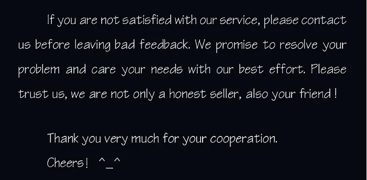 Для Benz CLA спойлер CLA45 W117 и задних сидений со стеклянным верхом крылья спойлер AMG стиль CLA 200 250 260 2013