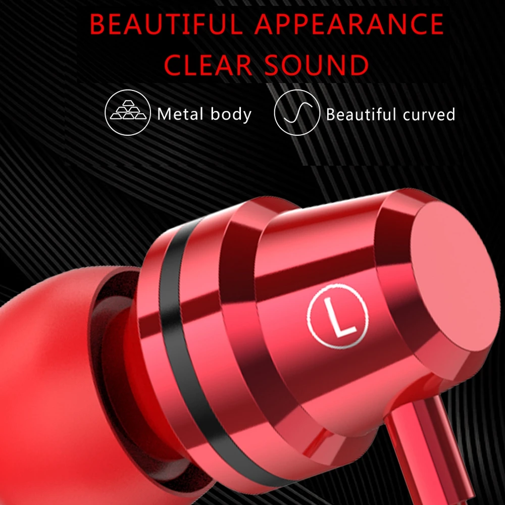 Наушники с разъемом USB Type C наушники вкладыши басами микрофоном и громкостью для