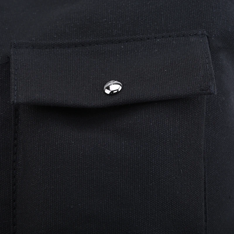 

Women Canvas Ladies Casual Shoulder Bag Foldable Shopping Bags Beach Bag Cloth Female Handbag Bags For Women