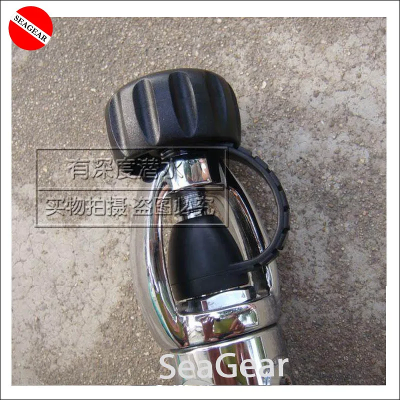 Регулятор для дайвинга SB SCUBA регулятор первой ступени из Тайваня|scuba diving regulator|diving