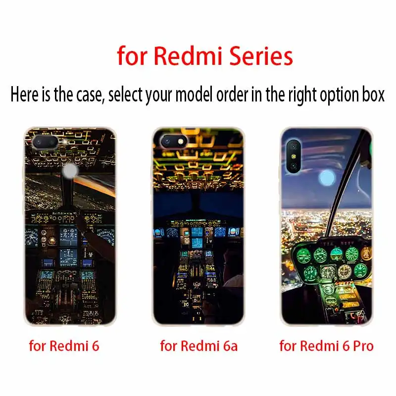 Чехол для Xiaomi Redmi Note 10 9 8 7 6 5 Pro Max 10S 9S 9T 8T note10|Бамперы| |