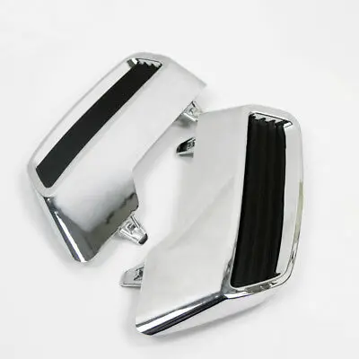 

Rear Tail Exhaust Replacement Kit For Peugeot 3008 2017 2018 2019