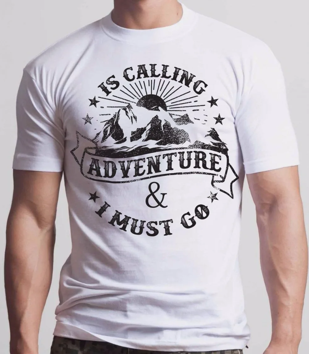 2018 Новые Летние повседневные хлопковые Для мужчин футболка высокое качество