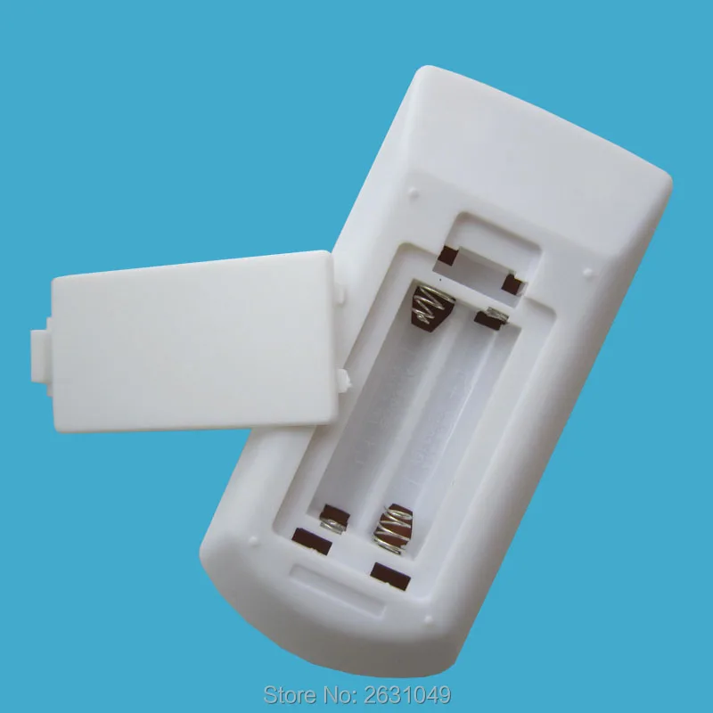 Пульт дистанционного управления подходит для проектора Sanyo l CXZR CXVB CXVJ CXWH CXWJ|remote