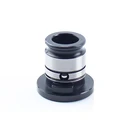 YOUSAILING адаптер подключения 31 мм Пневматический нарезной двигатель до 19 мм патроны Coversion патрон