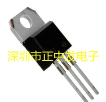 

P40NE03L STPP40NE03L 100%new original 10pcs