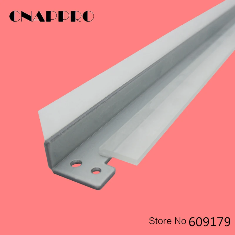 

4PCS WorkCentre7425 IV-C2270 Transfer Belt Cleaning Blade For Xerox WorkCentre 7425 7428 7435 Phaser7500 WorkCentr7428 IVC2270