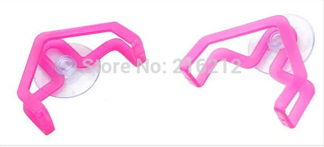 Новое поступление удобная кухонная стойка для хранения одежды|storage rack|sponge holderkitchen