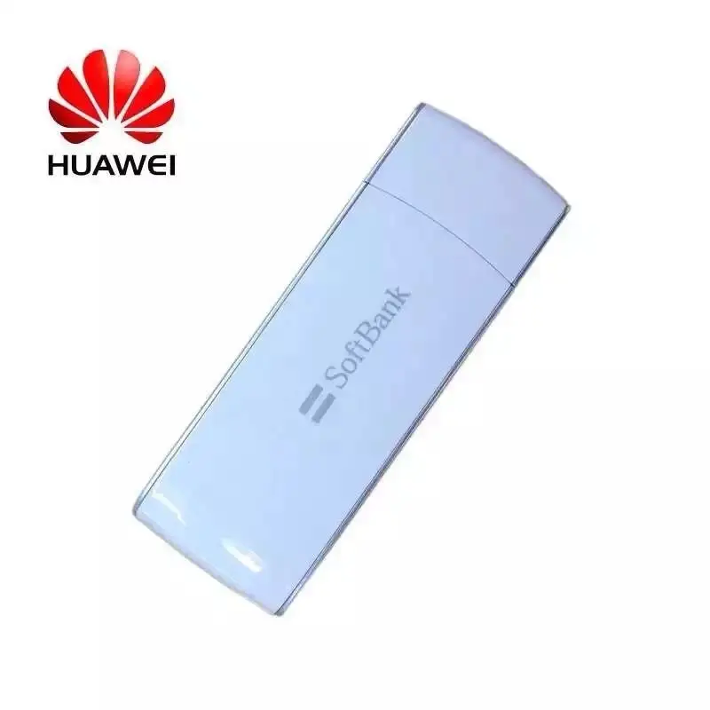 Huawei Unlocked SoftBank AP02HW 4G USB модем Широкополосный LTE TDD B41 ключ|lte usb dongle|usb modem 4g lteusb dongle |