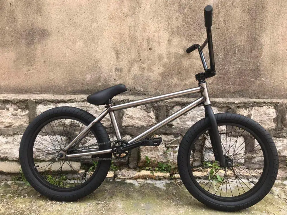 Kink рама diy bmx велосипед|Велосипеды| |