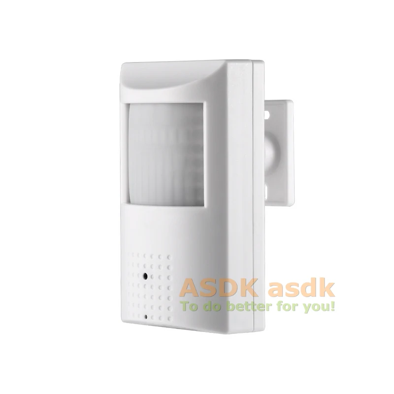 Мини HD 1080P CCTV AHD камера для помещений 2.0MP 48 LED IR Sony IMX323 ночного видения безопасности