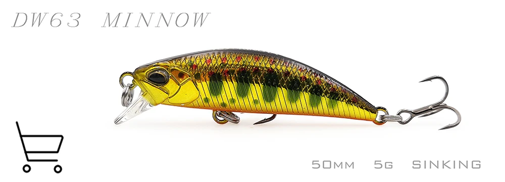 Haibo Steed 51/50MS катушка для baitcasing магнитный тормоз 9BB 6,5: 1 маленькая приманка рыболовное колесо для окуня тилапии форели бас