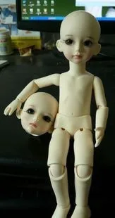 Кукла gaby bjd / sd 1 6bbdoll + глаза без родов|sd doll|doll dolldolls dolls |