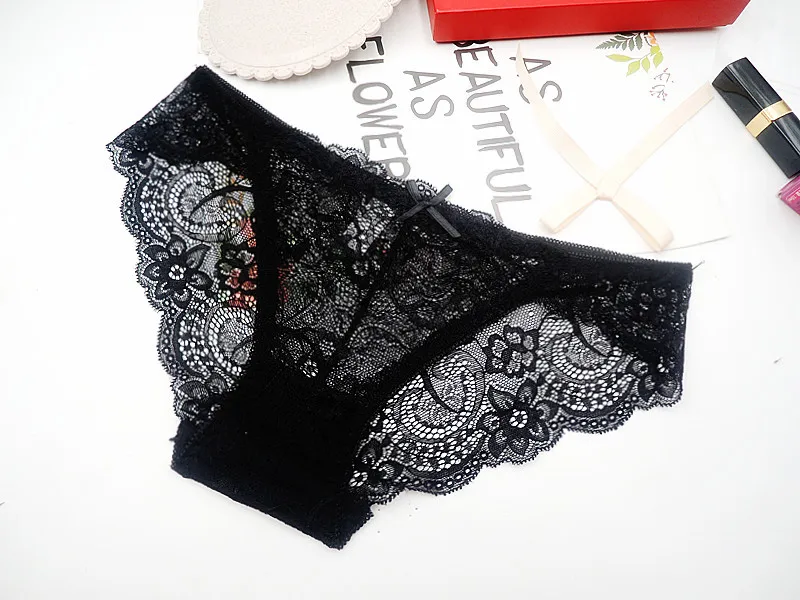 Высокое качество сексуальное нижнее белье женское хлопковое короткое стринги